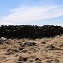 Snæfellsjökull N.P. - Settlement Ruins
