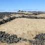 Snæfellsjökull N.P. - Settlement Ruins