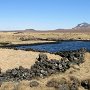 Snæfellsjökull N.P. - Settlement Ruins