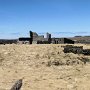 Snæfellsjökull N.P. - Settlement Ruins