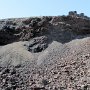 Snæfellsjökull N.P. - Saxholl Crater
