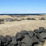 Snæfellsjökull N.P. - Falki Ruins