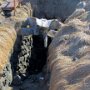 Snæfellsjökull N.P. - Gufuskalavor Well