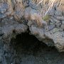 Snæfellsjökull N.P. - Gufuskalavor Well
