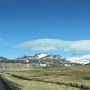 Drive to Stykkisholmer