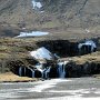 Drive to Stykkisholmer