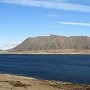 Drive to Stykkisholmer