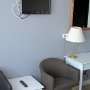Stykkisholmer - Hotel Stykkisholmer Room
