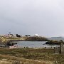 Stykkisholmer