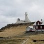 Stykkisholmur