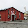 Stykkisholmer - Volcano Museum
