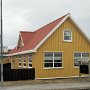 Stykkisholmer