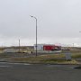Stykkisholmer - Gas Stations