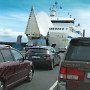 Vestmannaeyjar