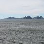 Ferry to Vestmannaeyjar - Vestmannaeyjar