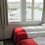 Vestmannaeyjar - Hotel Vestmannaeyjar Room