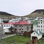 Vestmannaeyjar - Hotel Vestmannaeyjar Room View