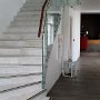 Vestmannaeyjar - Hotel Vestmannaeyjar Lobby