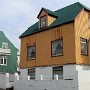 Vestmannaeyjar