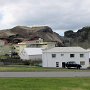 Vestmannaeyjar