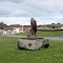 Vestmannaeyjar