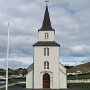 Vestmannaeyjar