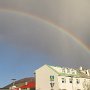 Vestmannaeyjar