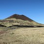 Vestmannaeyjar - 1970's Eruption Area
