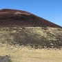 Vestmannaeyjar - 1970's Eruption Area