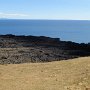 Vestmannaeyjar - 1970's Eruption Area