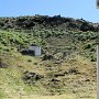 Vestmannaeyjar - 1970's Eruption Destroyed Power Stancions