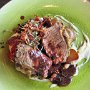 Vestmannaeyjar - Dinner Lamb