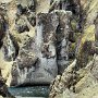 Drive to Vik - Fjaðrárgljúfur