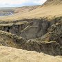 Drive to Vik - Fjaðrárgljúfur