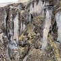 Drive to Vik - Fjaðrárgljúfur