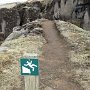 Drive to Vik - Fjaðrárgljúfur