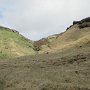 Drive to Vik - Hjörleifshöfði