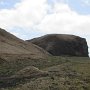 Drive to Vik - Hjörleifshöfði