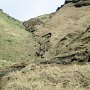 Drive to Vik - Hjörleifshöfði - Trail to the Top