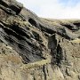Drive to Vik - Hjörleifshöfði