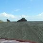 Drive to Vik - Hjörleifshöfði - Off-roading on the Beach