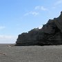 Drive to Vik - Hjörleifshöfði - Off-roading on the Beach