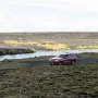 Drive to Vik - Hjörleifshöfði - Off-roading on the Beach - End of the Road