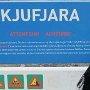Dyrhólaey - Kirkjufjara