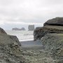 Dyrhólaey