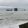 Dyrhólaey
