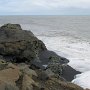 Dyrhólaey