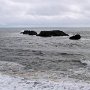 Dyrhólaey