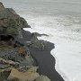 Dyrhólaey