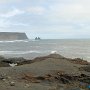 Dyrhólaey